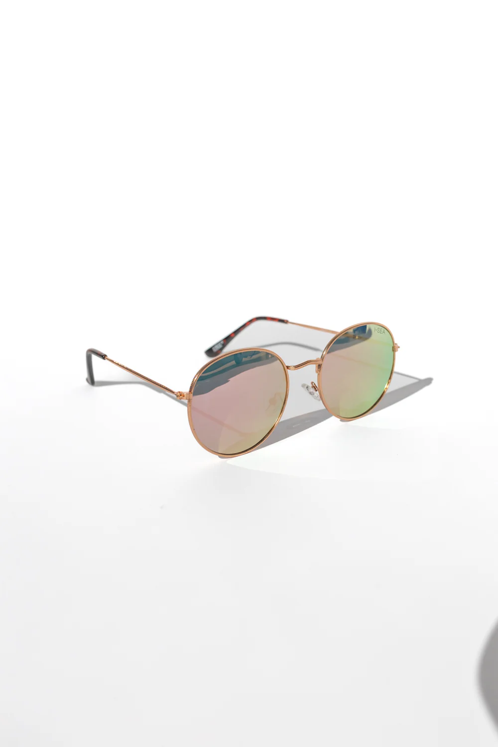 London Sunglasses - Image 2