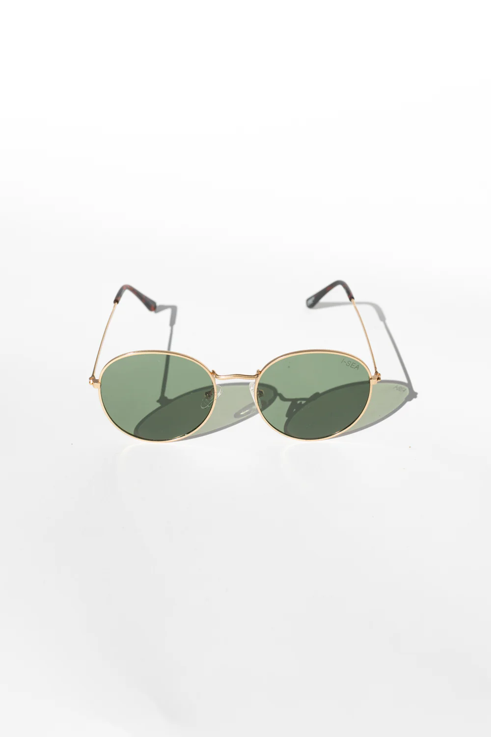 London Sunglasses - Image 3