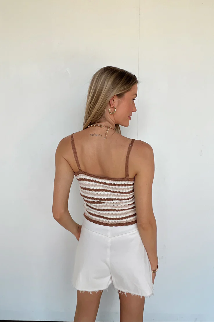 Long Beach Tank - Image 2