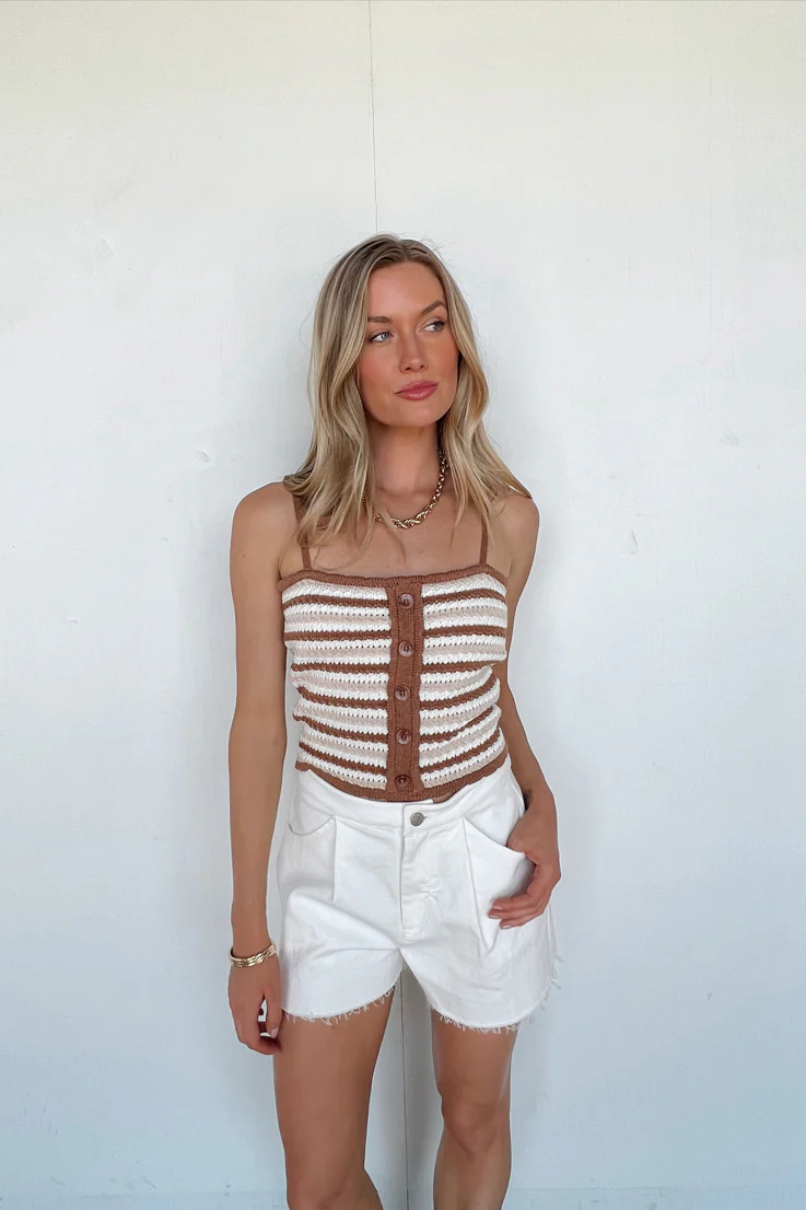 Long Beach Tank - Image 3