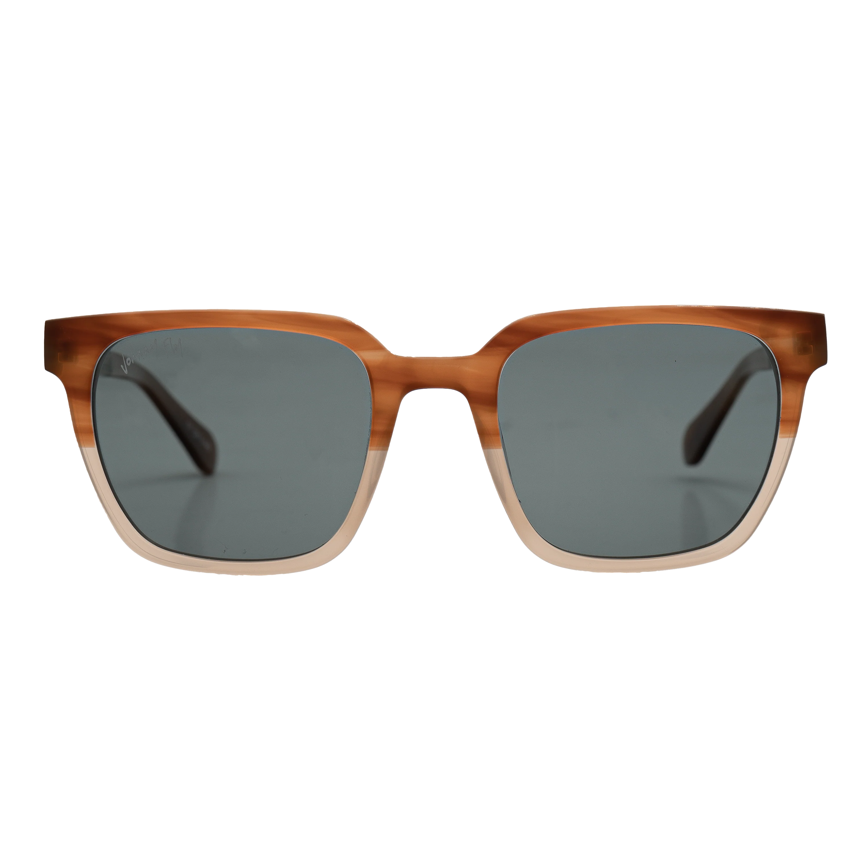Longitude Sunglasses by Johnny Fly - Image 4