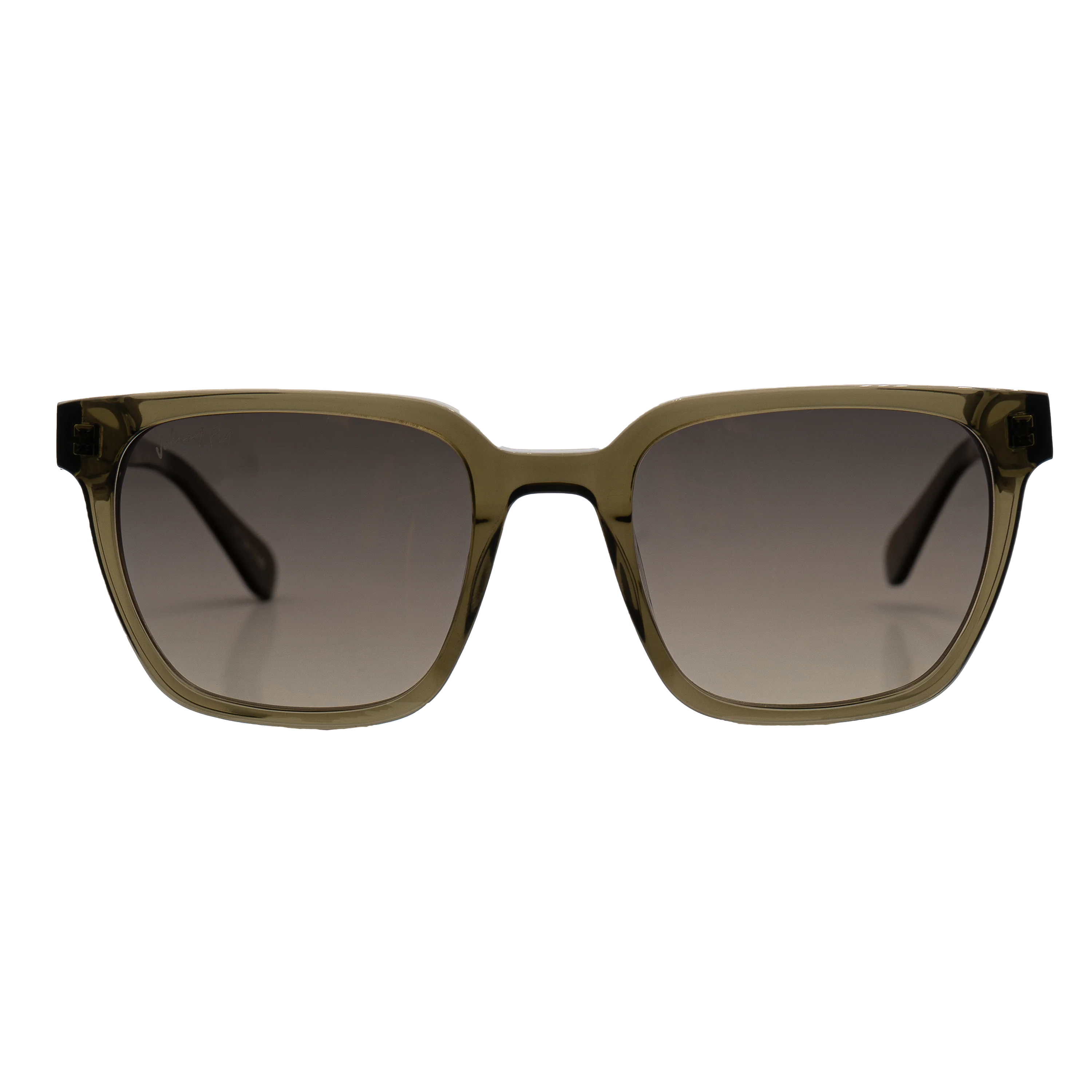 Longitude Sunglasses by Johnny Fly - Image 5