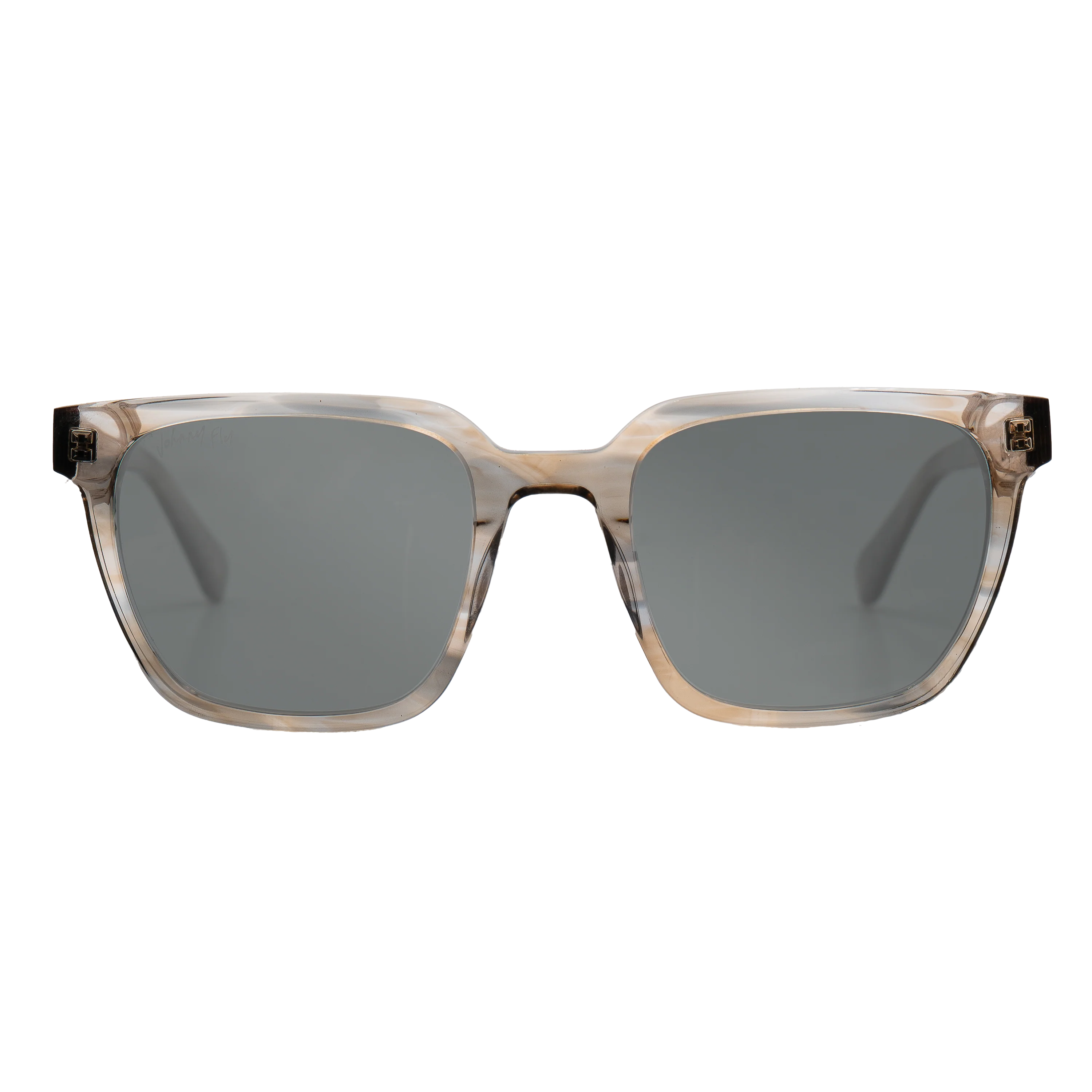Longitude Sunglasses by Johnny Fly - Image 9