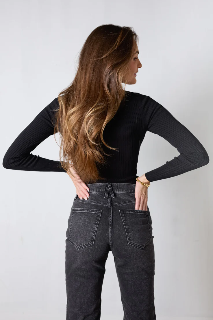 Lonnie Top - Image 2