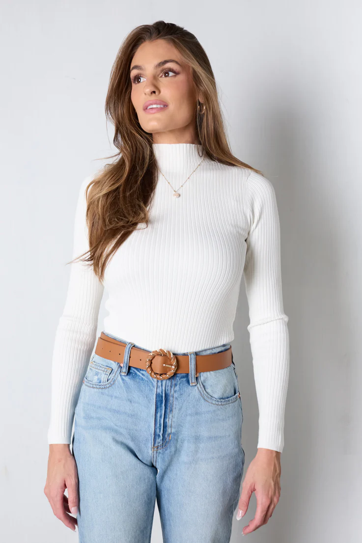 Lonnie Top - Image 3