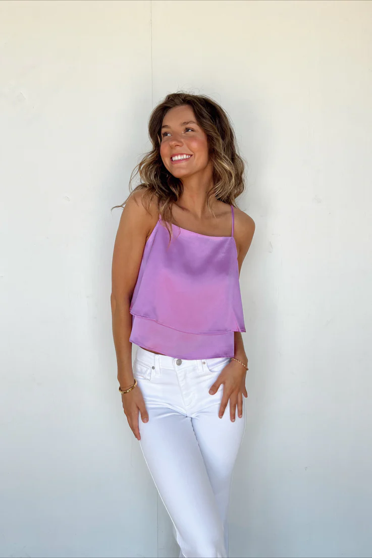 Lorelei Top - Image 3