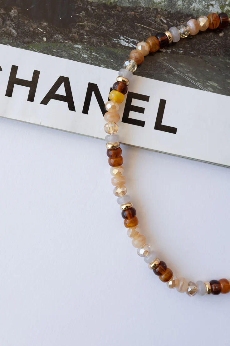Loretta Necklace - Image 2
