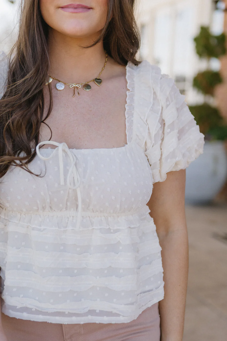 Lottie Top - Image 3