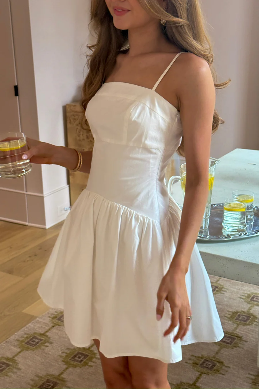 Love Birds Dress - Image 3