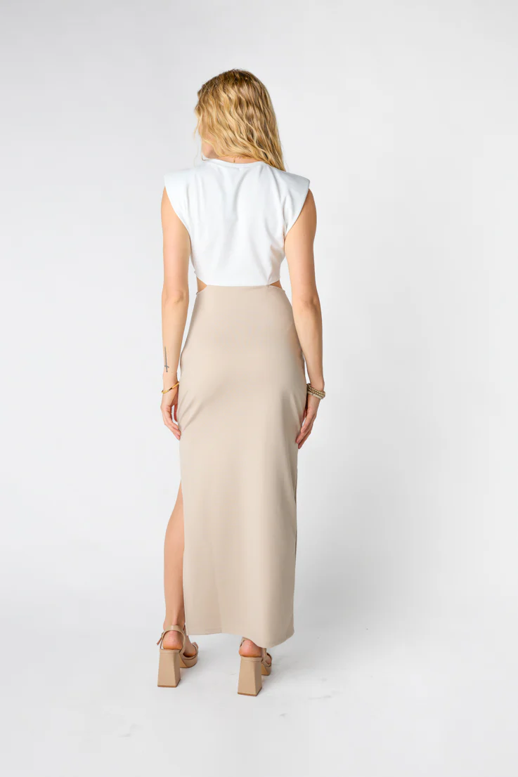 Love Potion Dress - Image 2