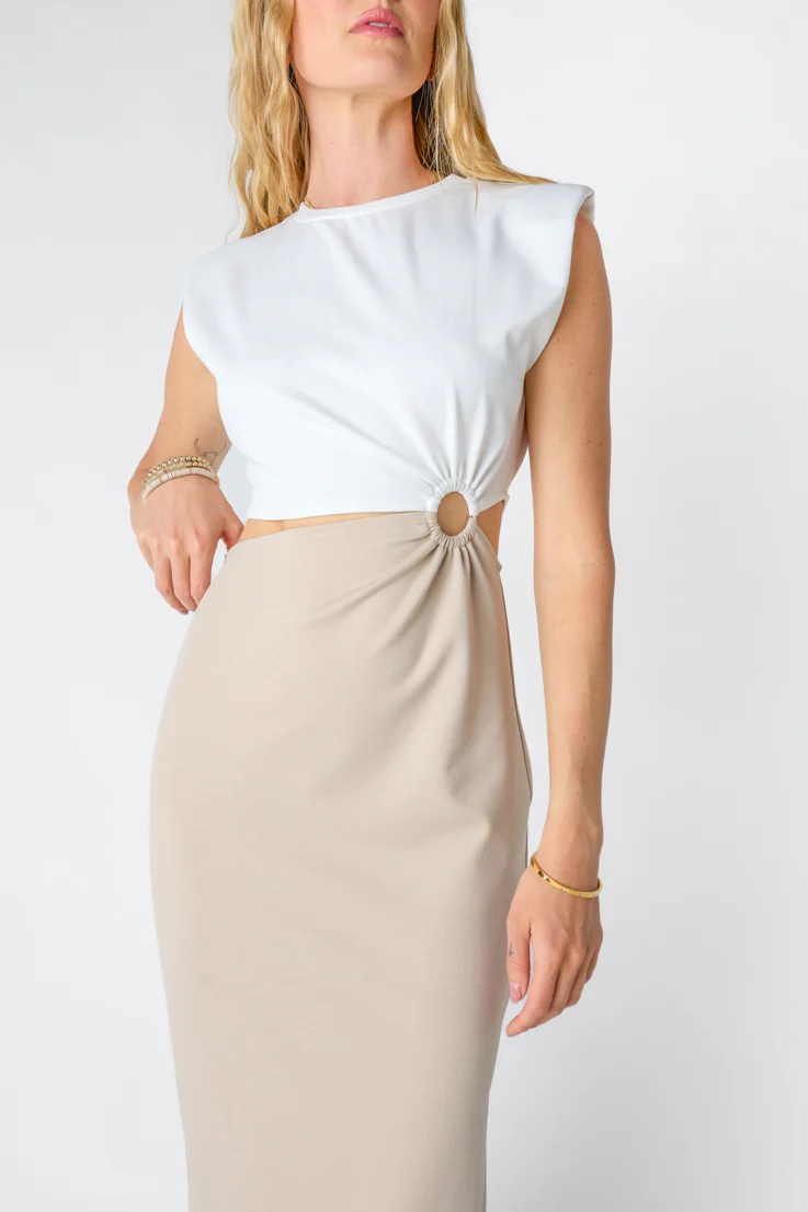 Love Potion Dress - Image 3