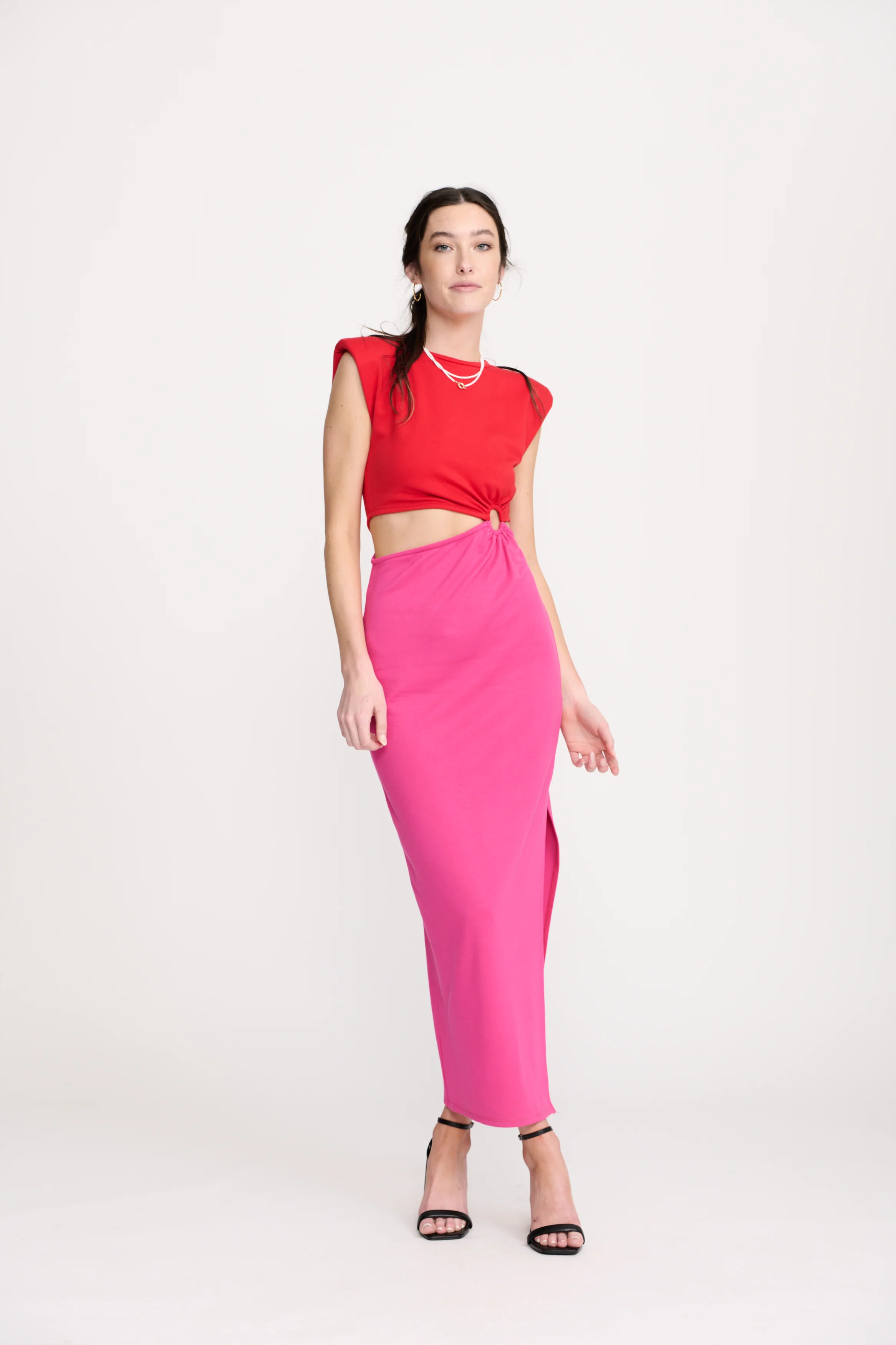 Love Potion Dress - Image 5