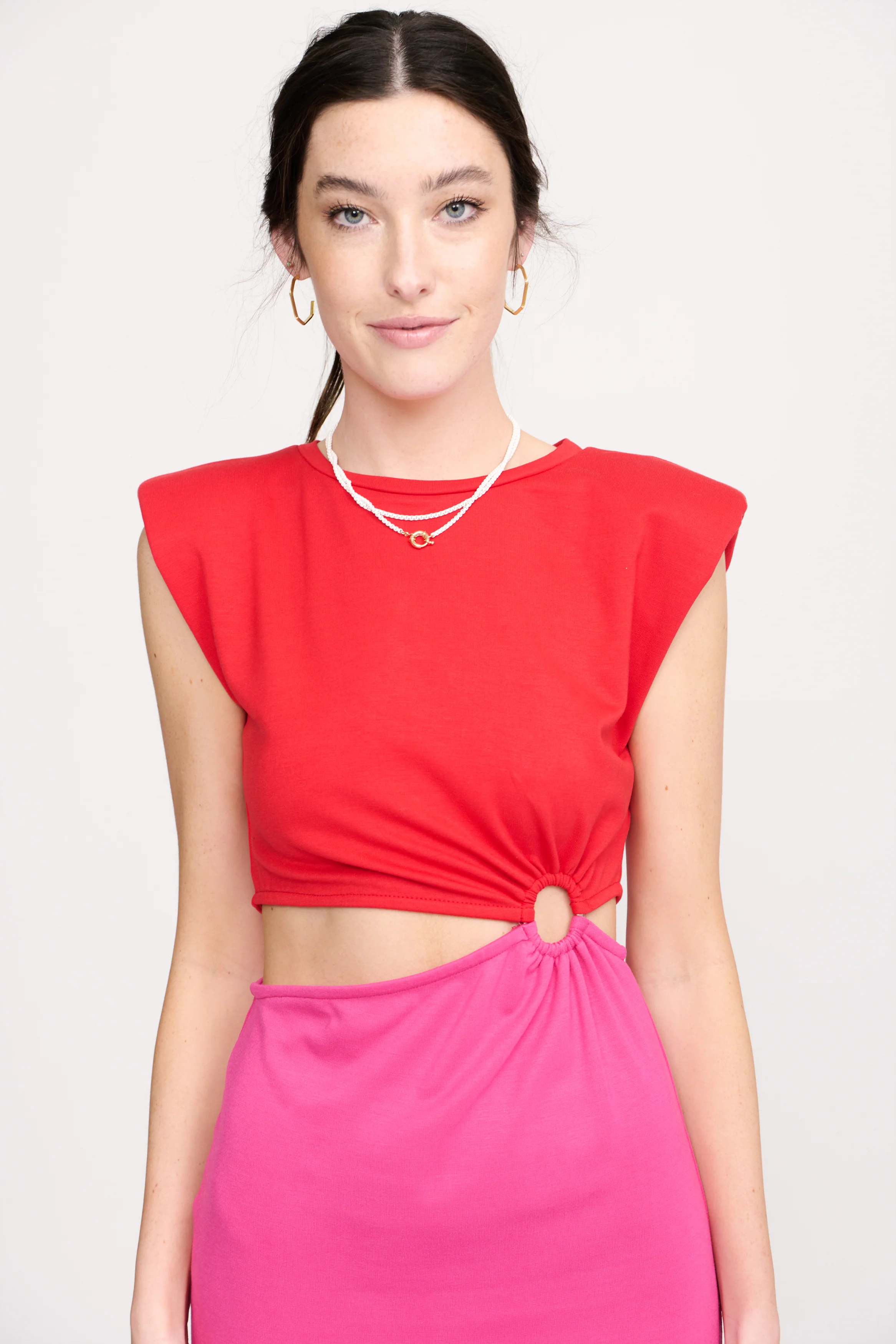 Love Potion Dress - Image 6