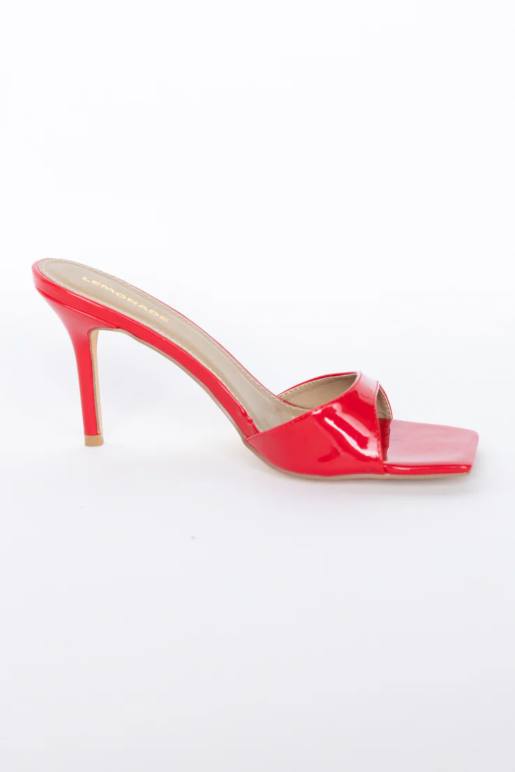 Loving You Heels - Image 2