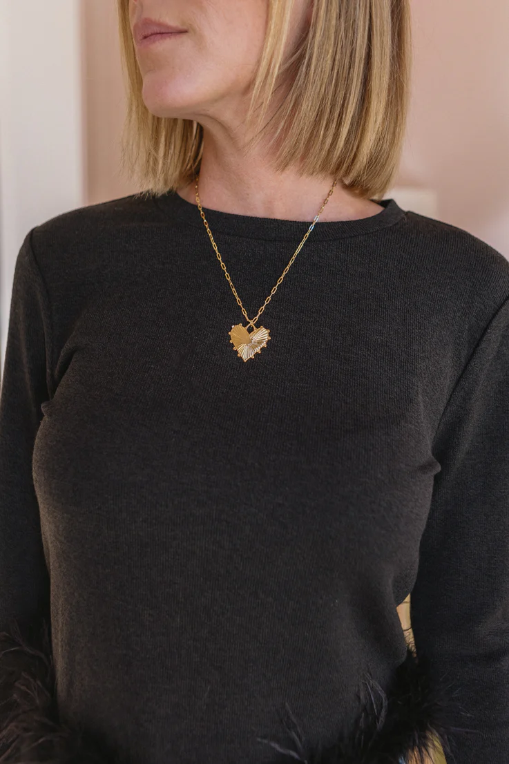Loyalty Necklace - Image 2