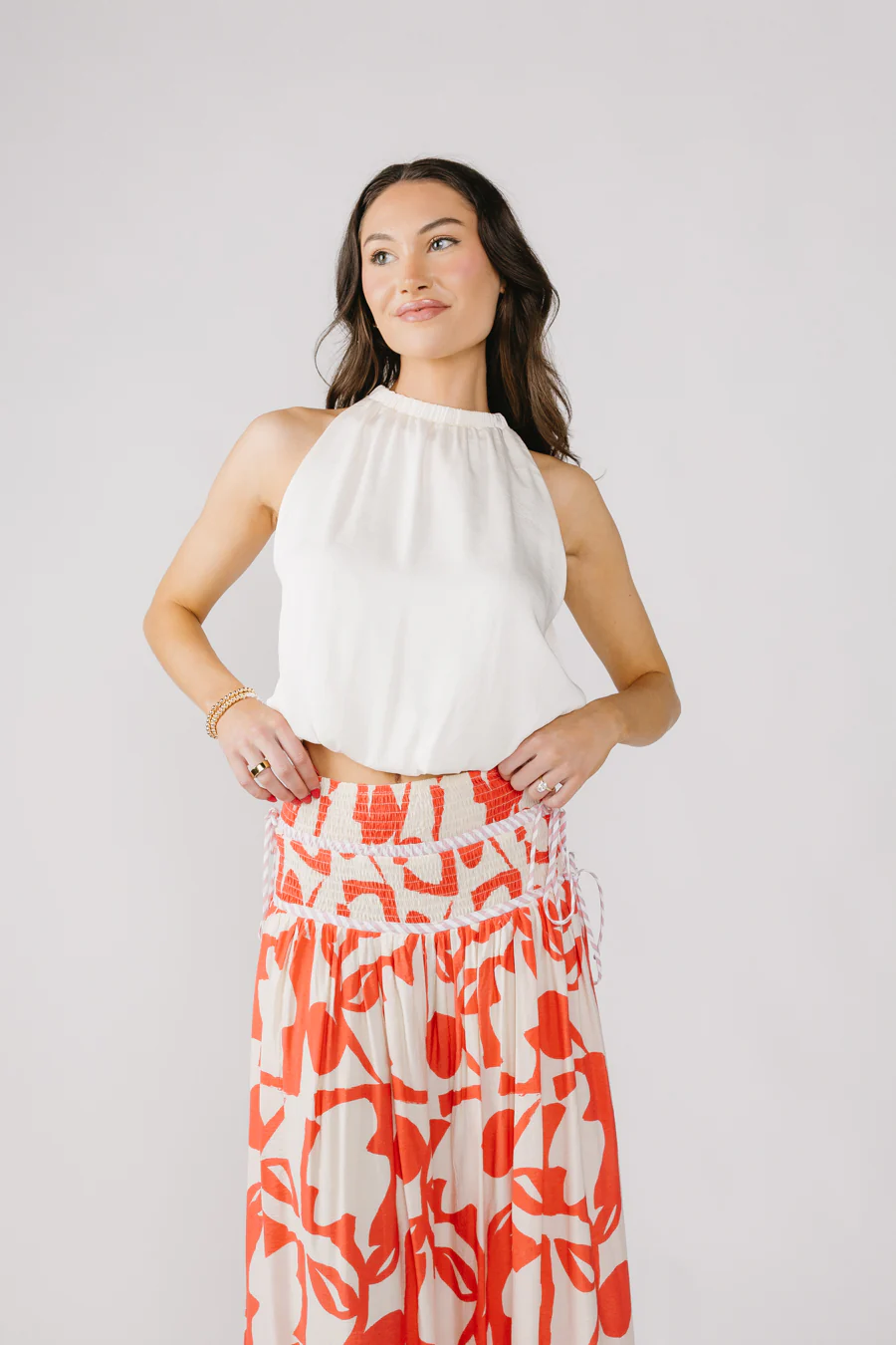 Lucy Top - Image 5