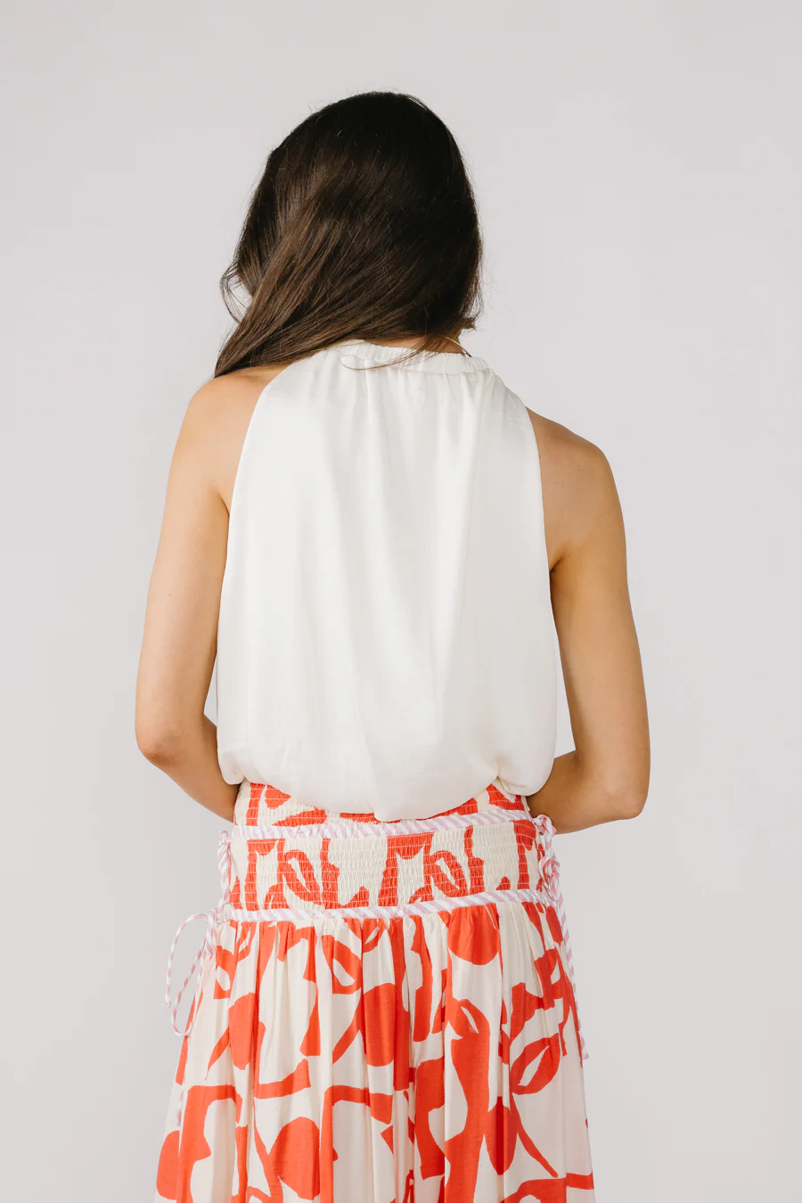 Lucy Top - Image 6