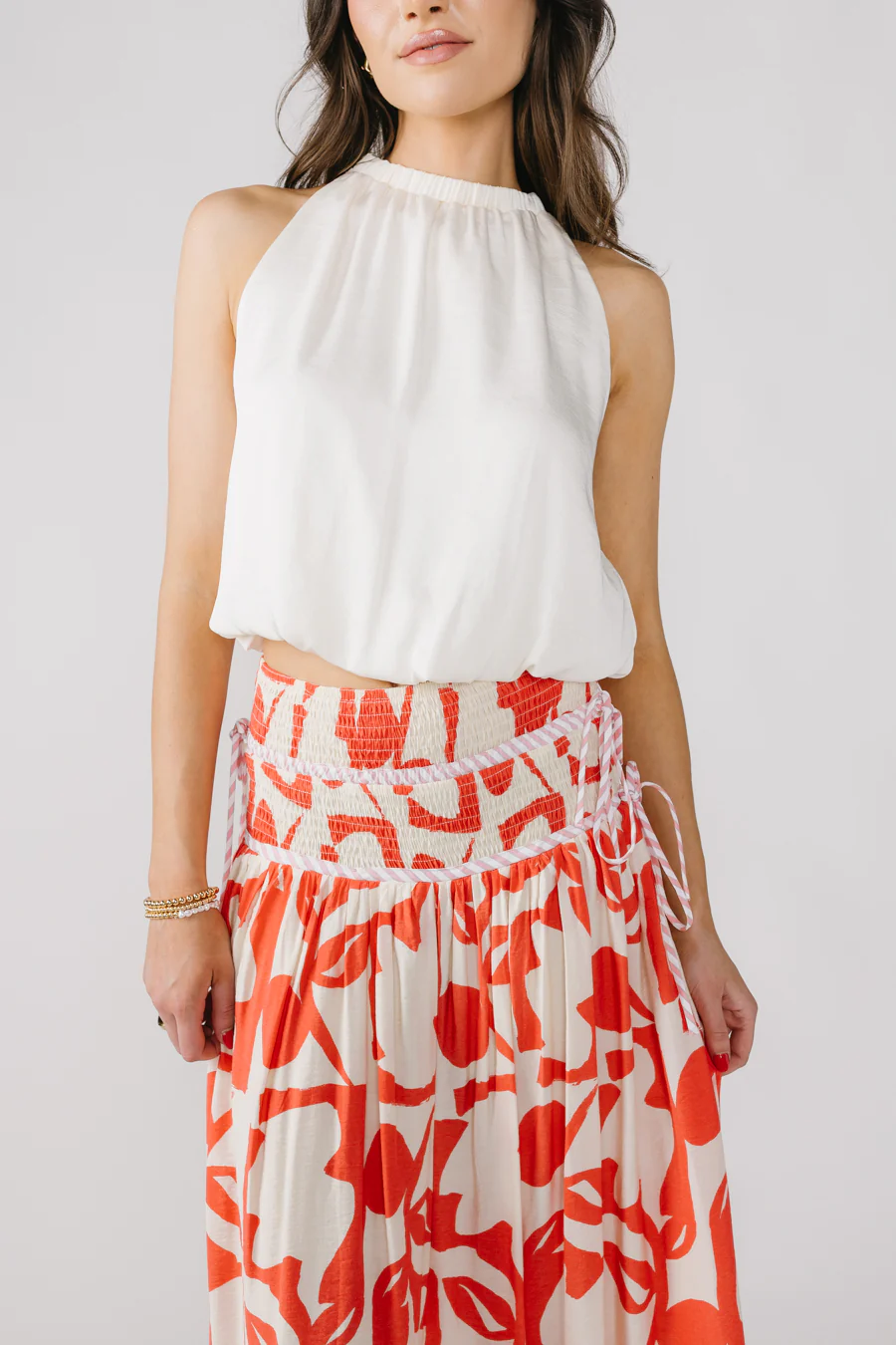 Lucy Top - Image 7