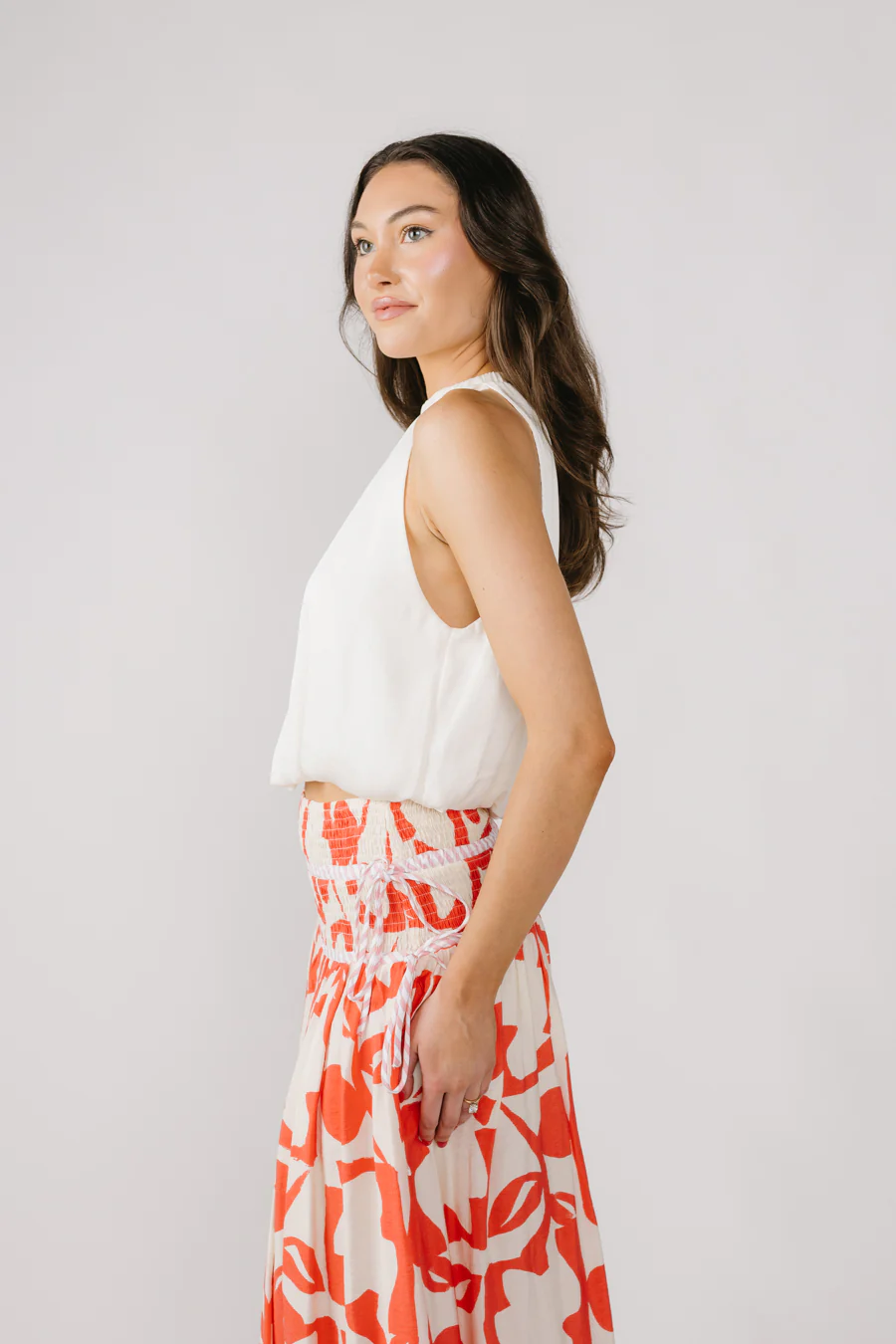 Lucy Top - Image 8