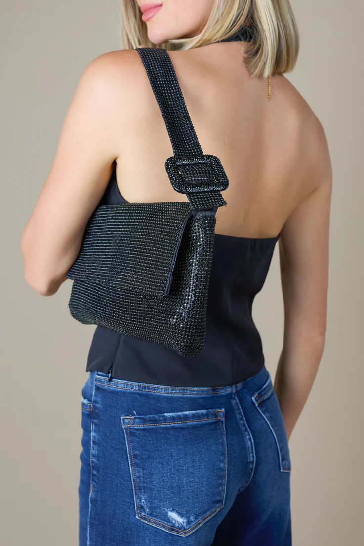 Luna Handbag - Image 2