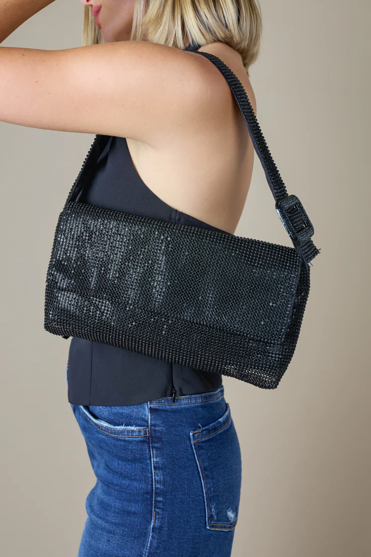Luna Handbag - Image 3