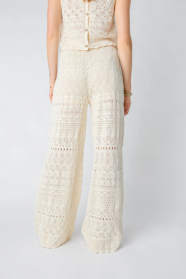 Luna Pants - Image 2
