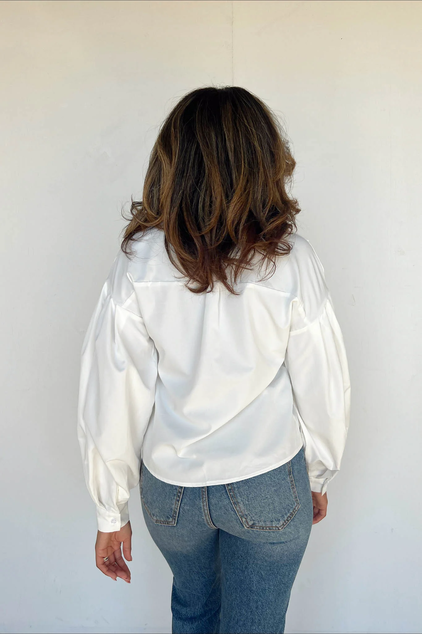 Lyla Top - Image 2