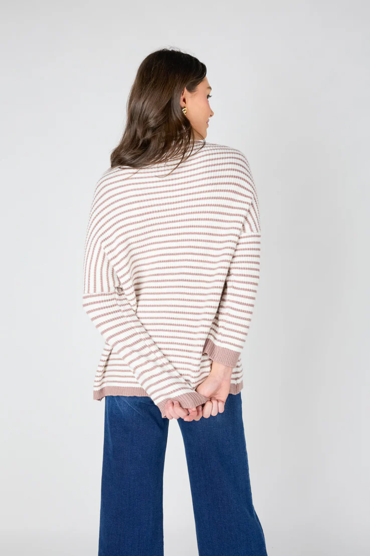 Lynn Sweater - Image 2