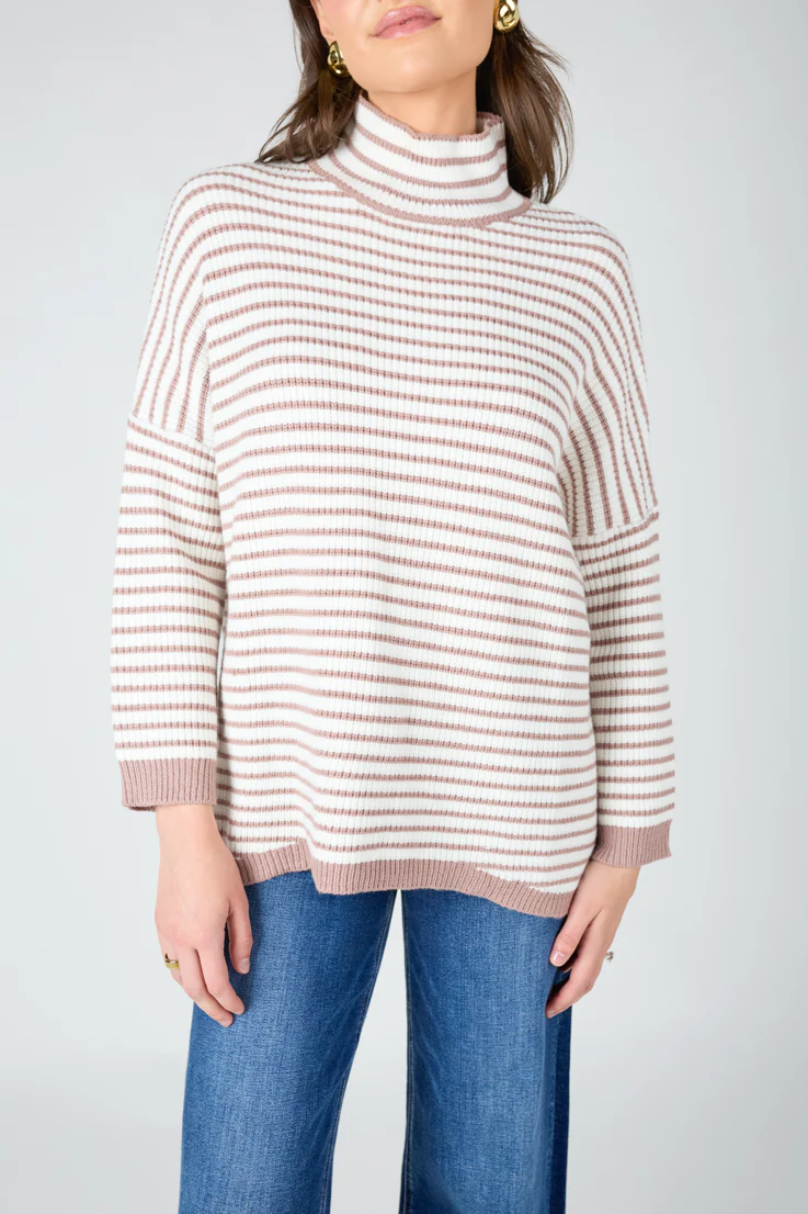 Lynn Sweater - Image 3