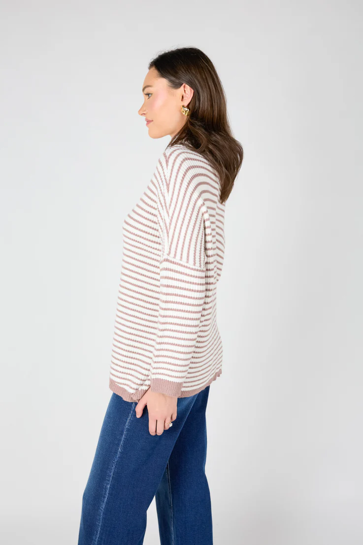 Lynn Sweater - Image 4