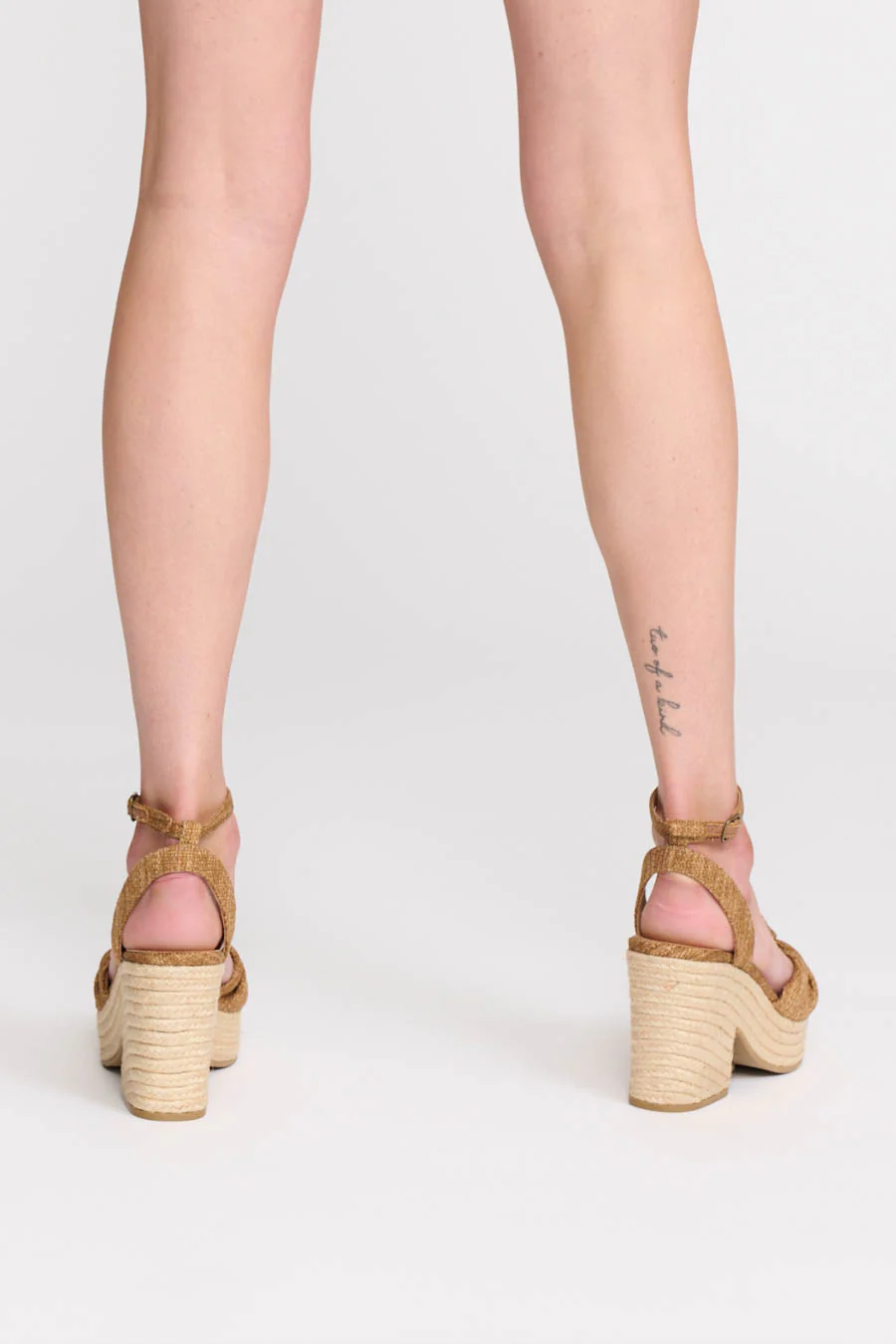 Mackenzie Wedges - Image 2