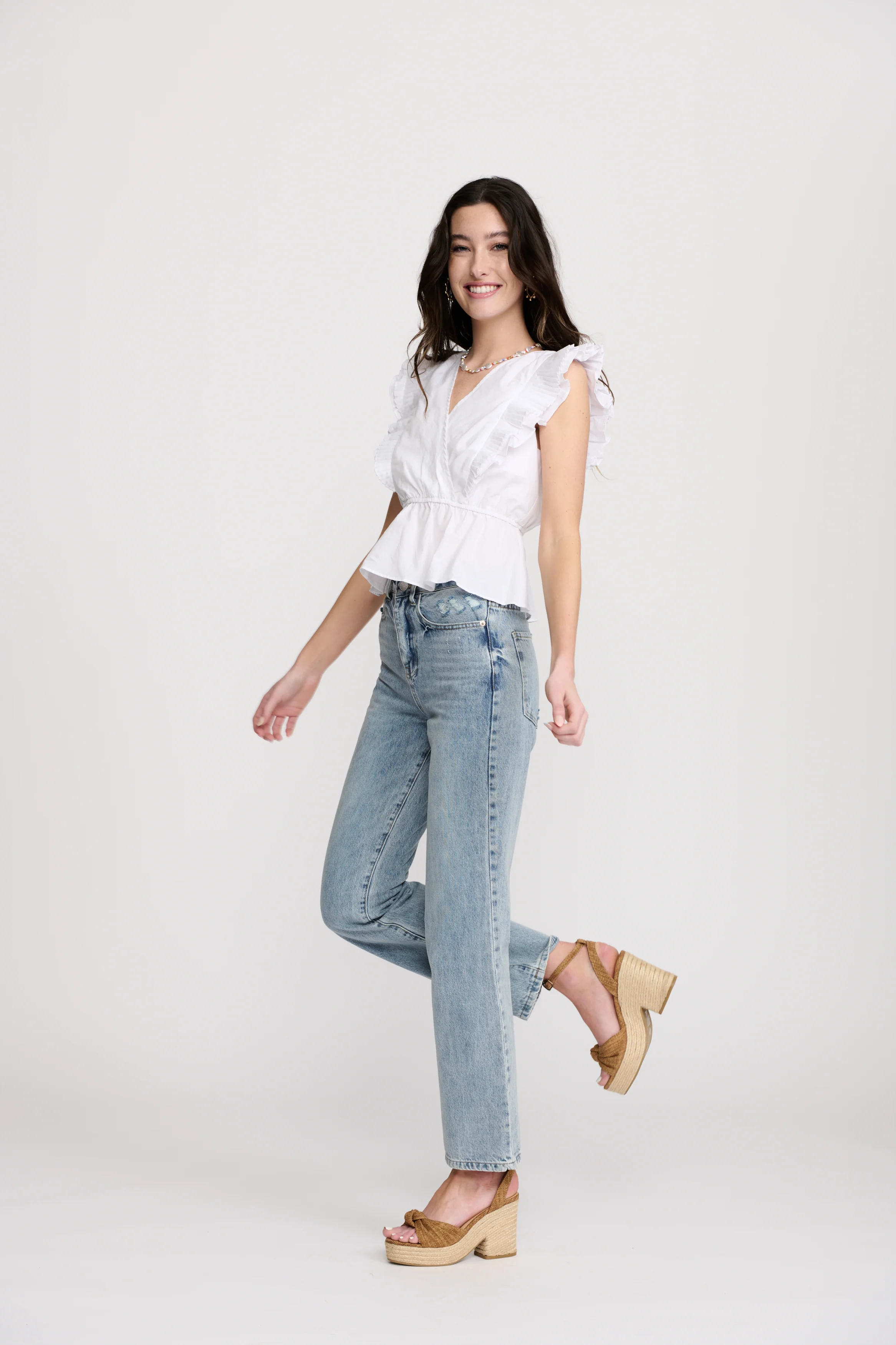 Mackenzie Wedges - Image 4