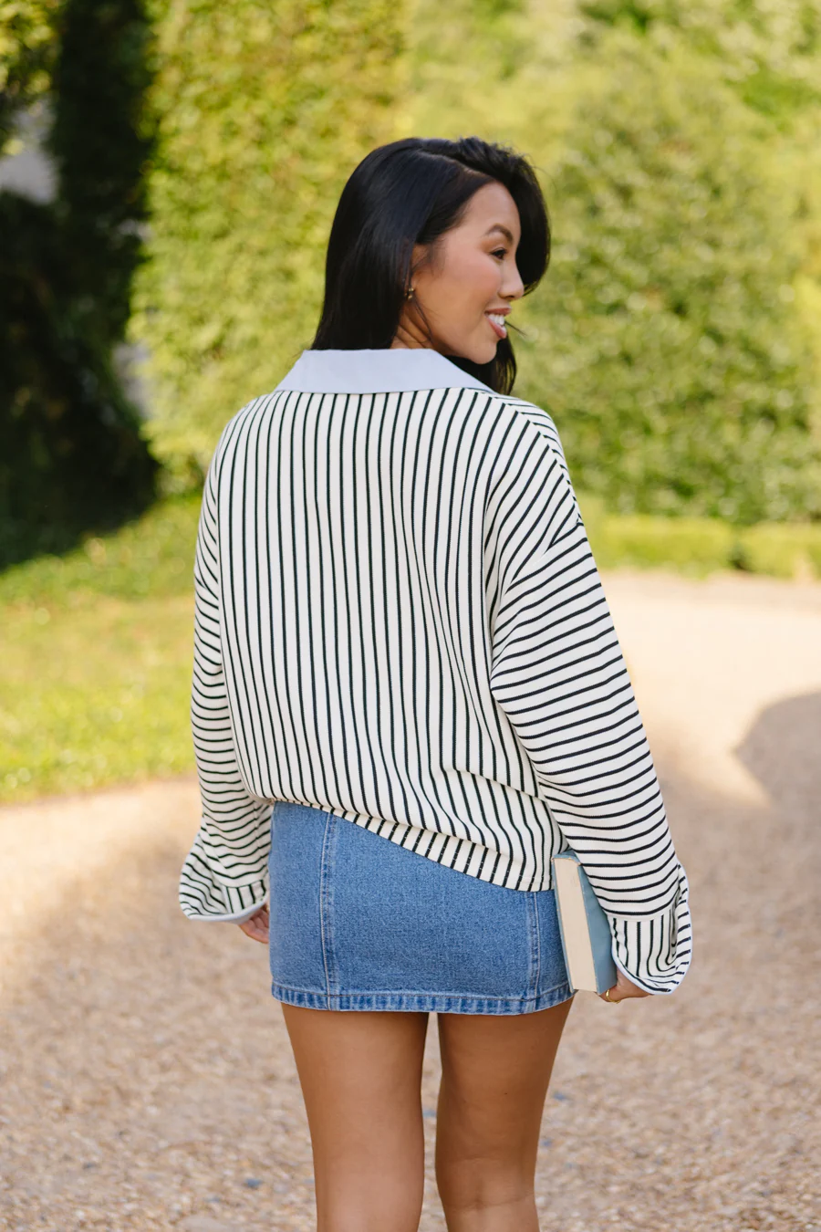 Madeline Top - Image 2