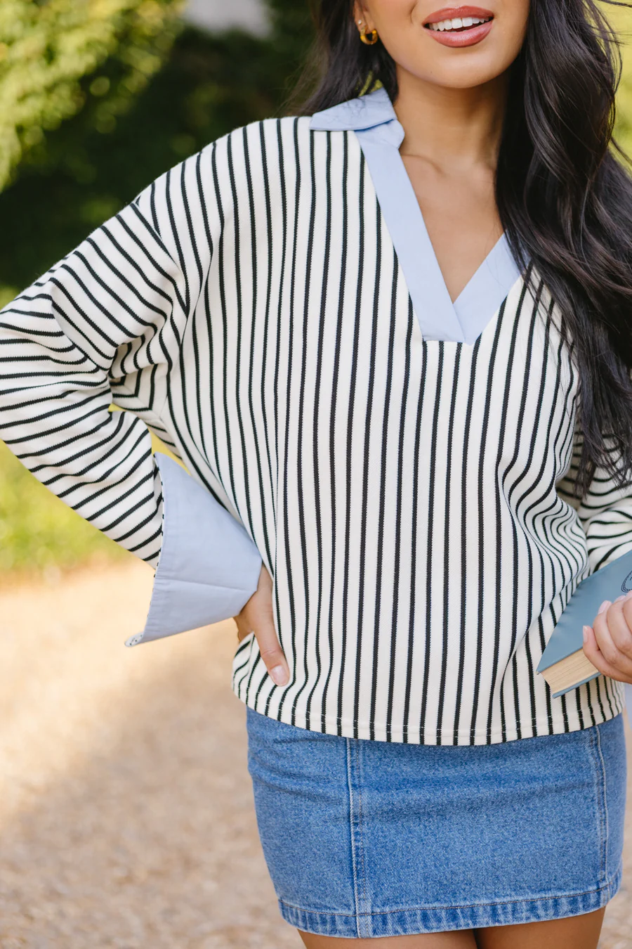 Madeline Top - Image 3