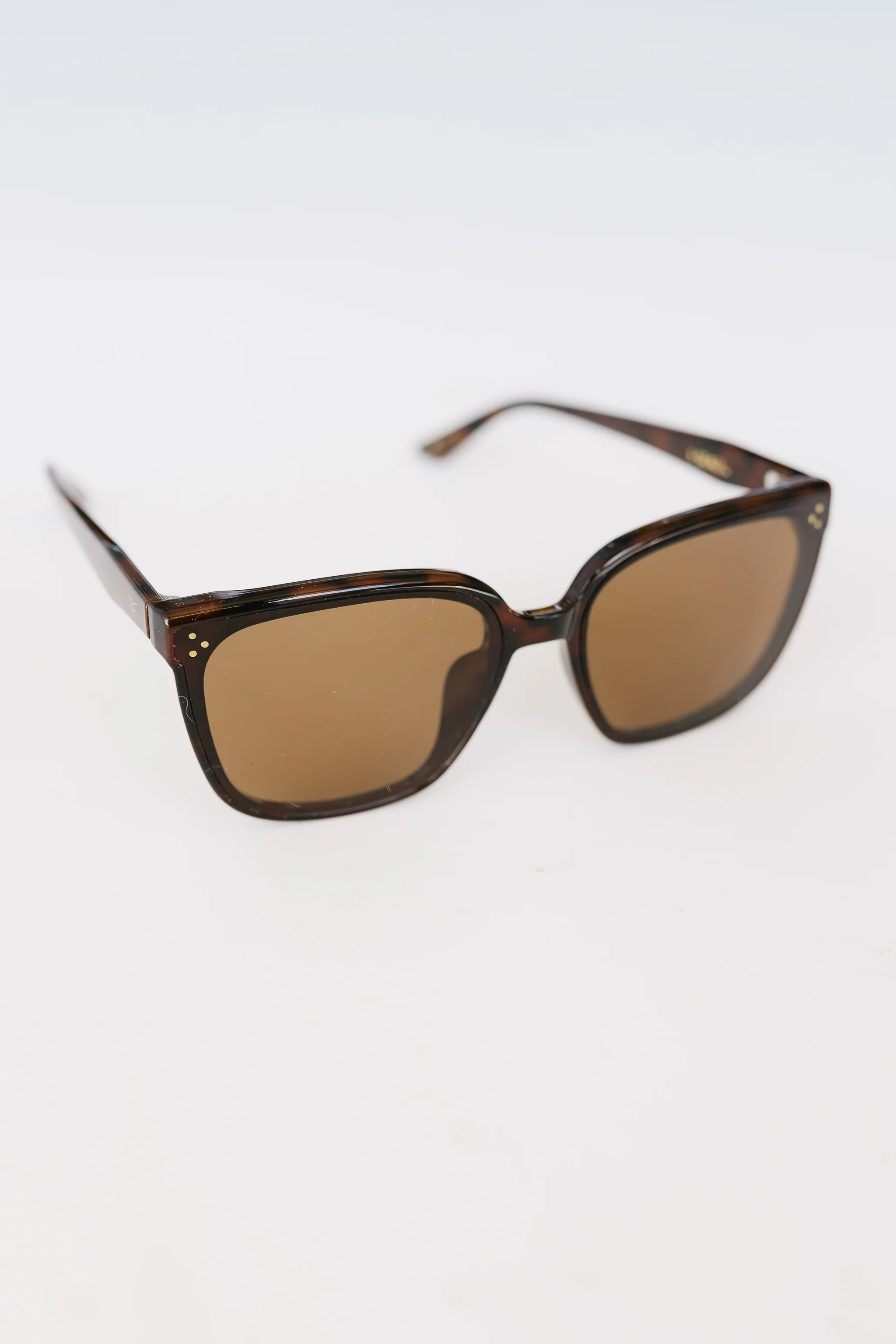 Madi Sunglasses