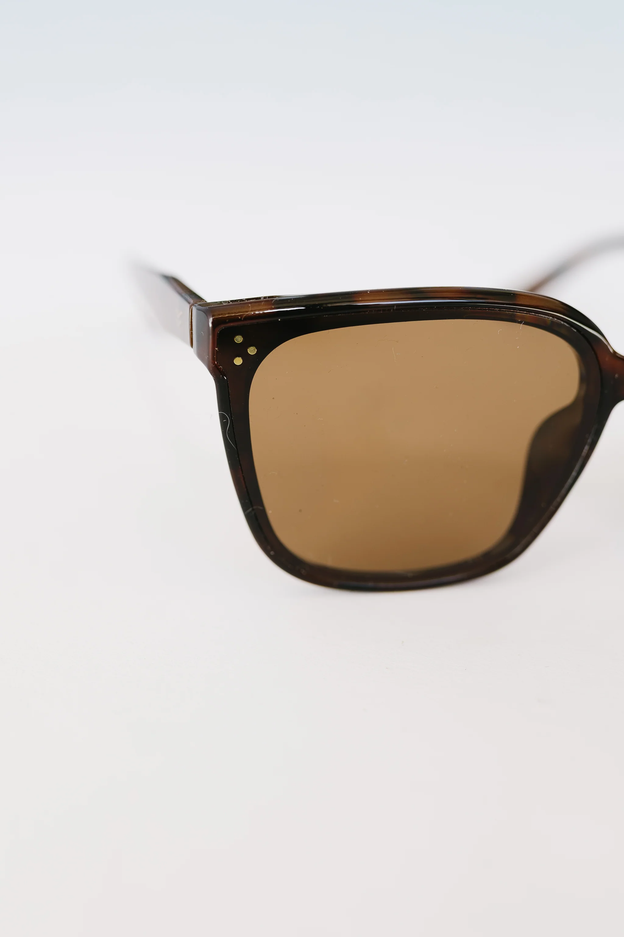 Madi Sunglasses - Image 2