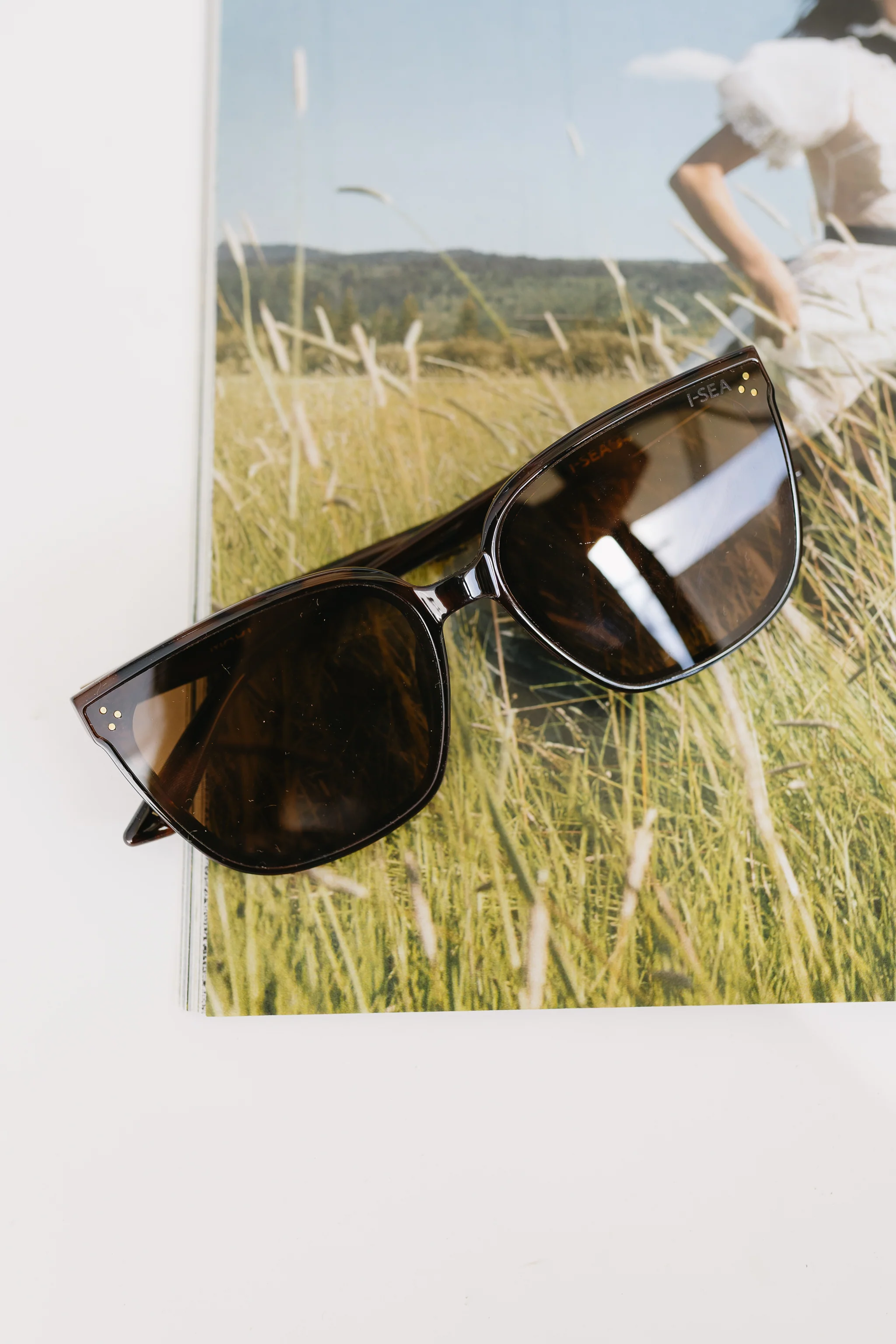 Madi Sunglasses - Image 3
