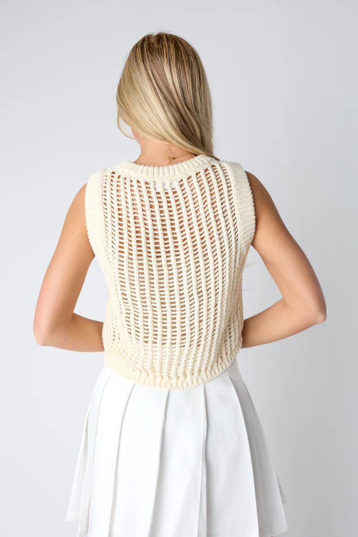 Madi Top - Image 2