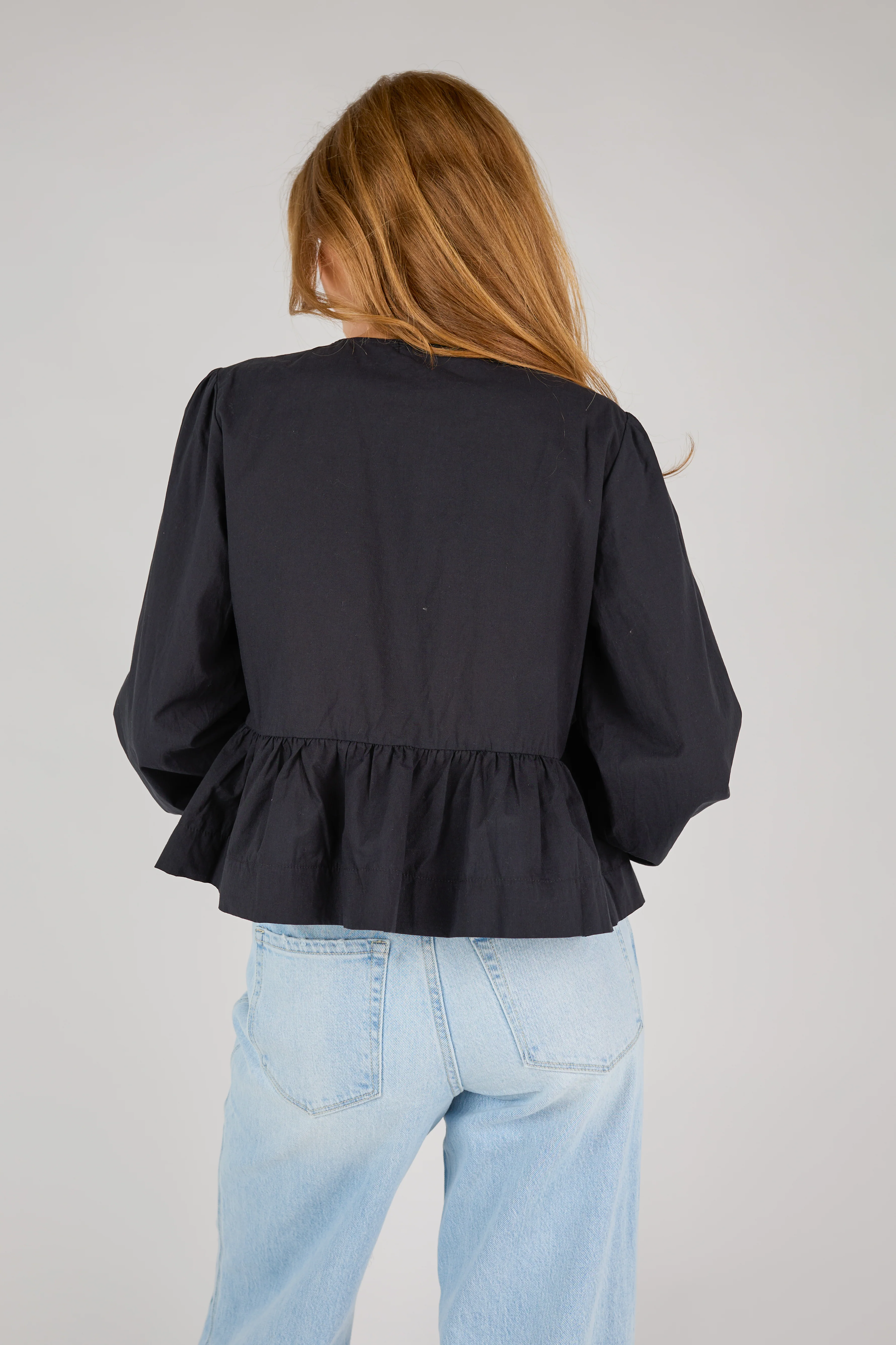 Madisyn Top - Image 6