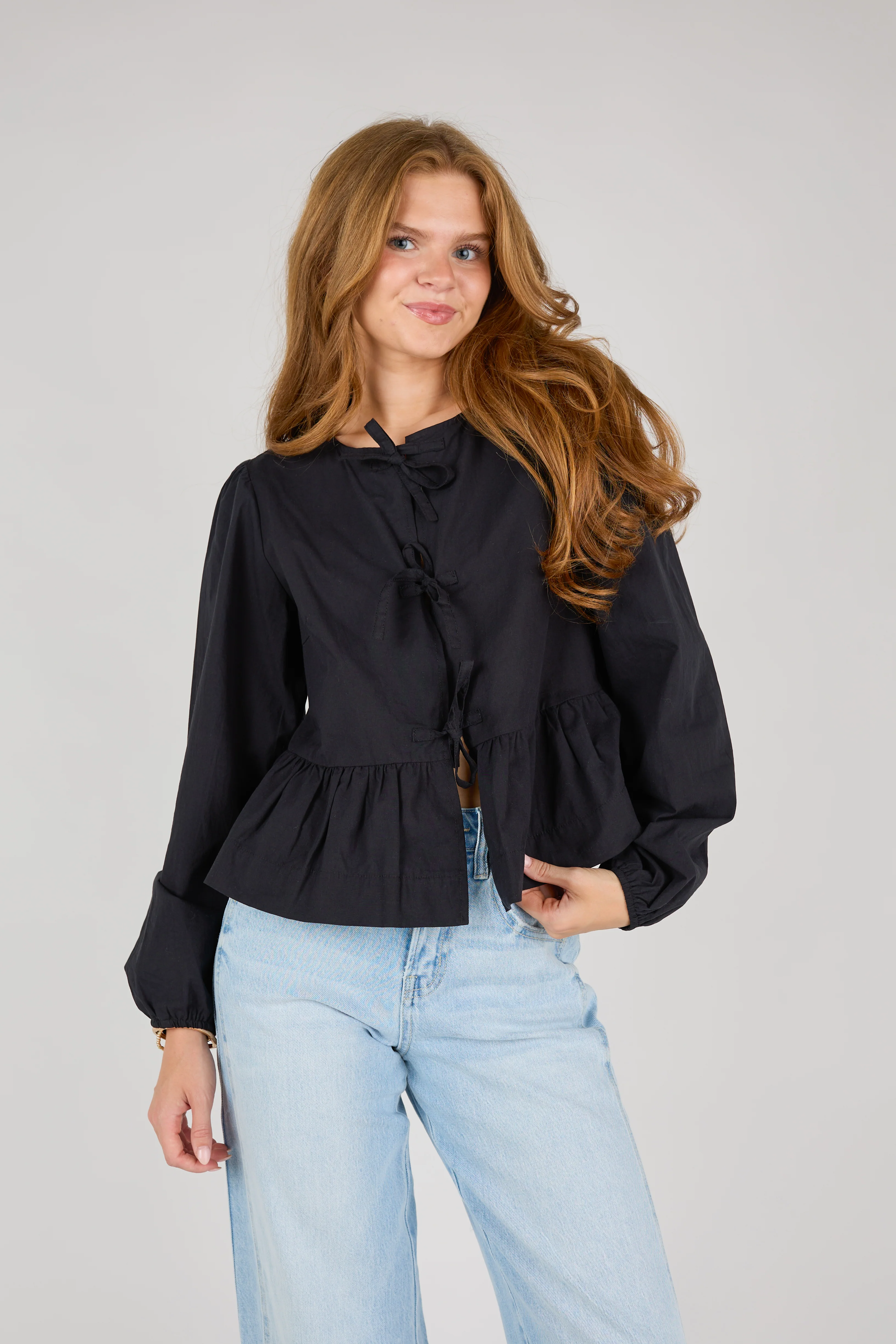 Madisyn Top - Image 8