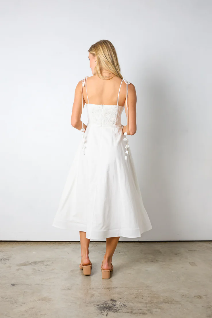 Magical Moments Dress - Image 2