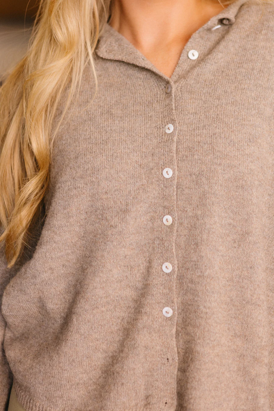 Main Character Cardigan - Image 52
