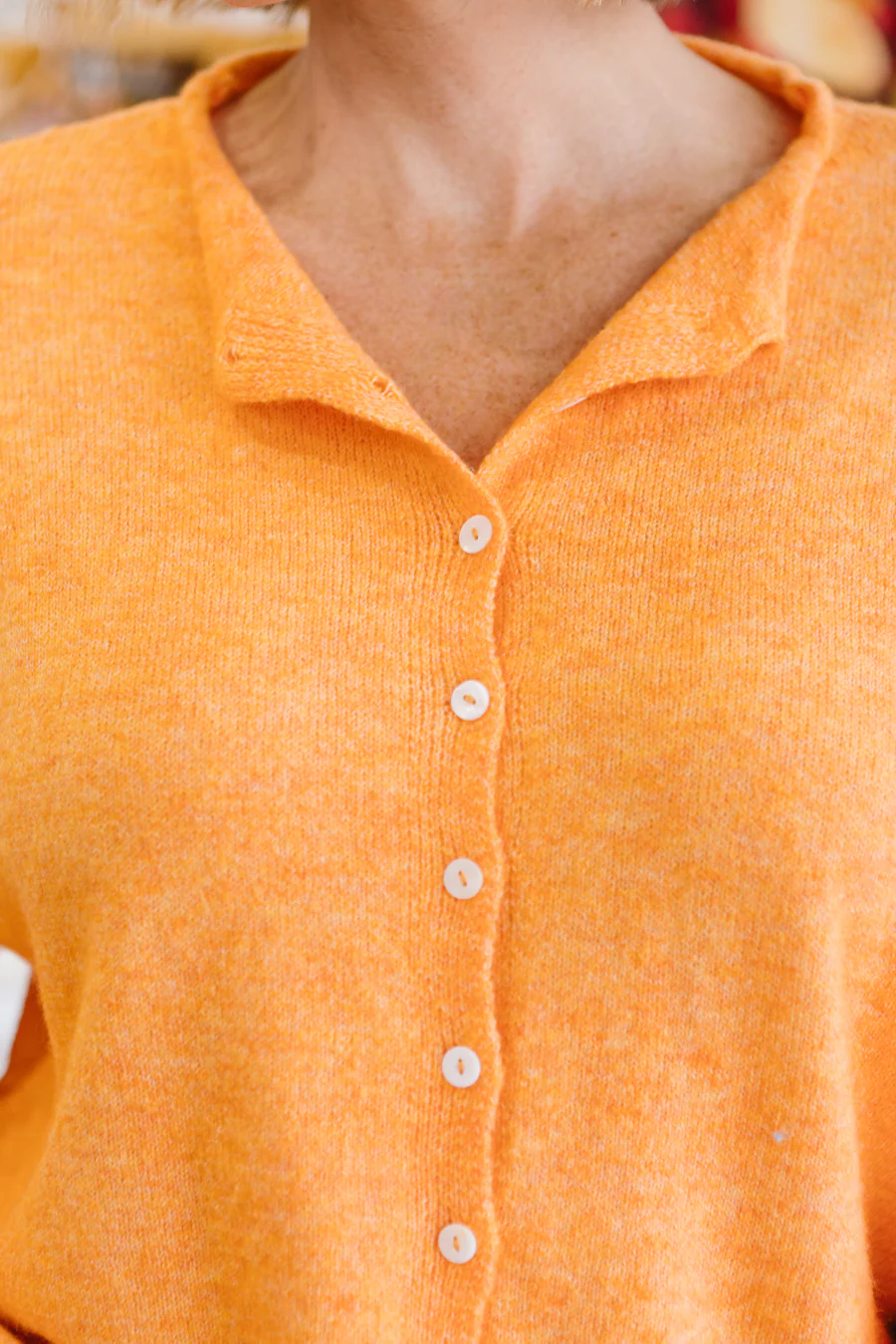 Main Character Cardigan - Image 79