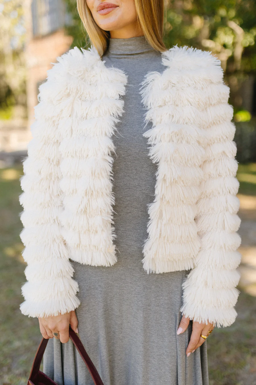 Main Character Coat - Image 3