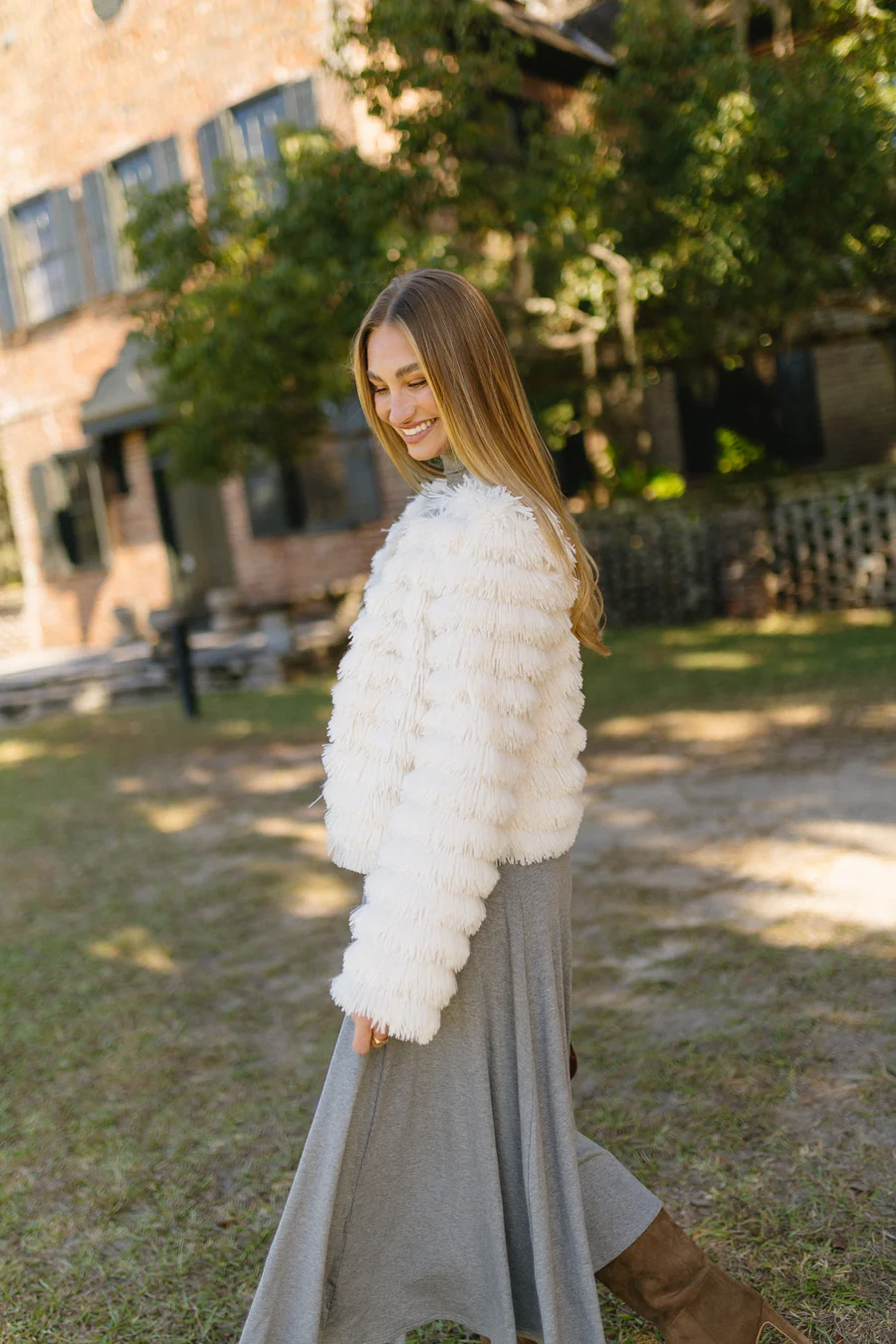 Main Character Coat - Image 4