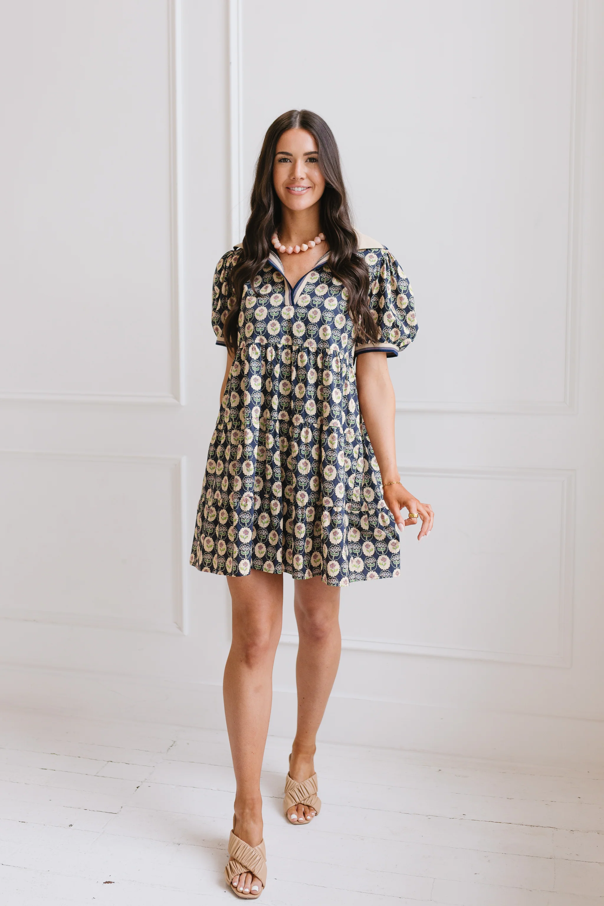 Maisyn Dress - Image 5
