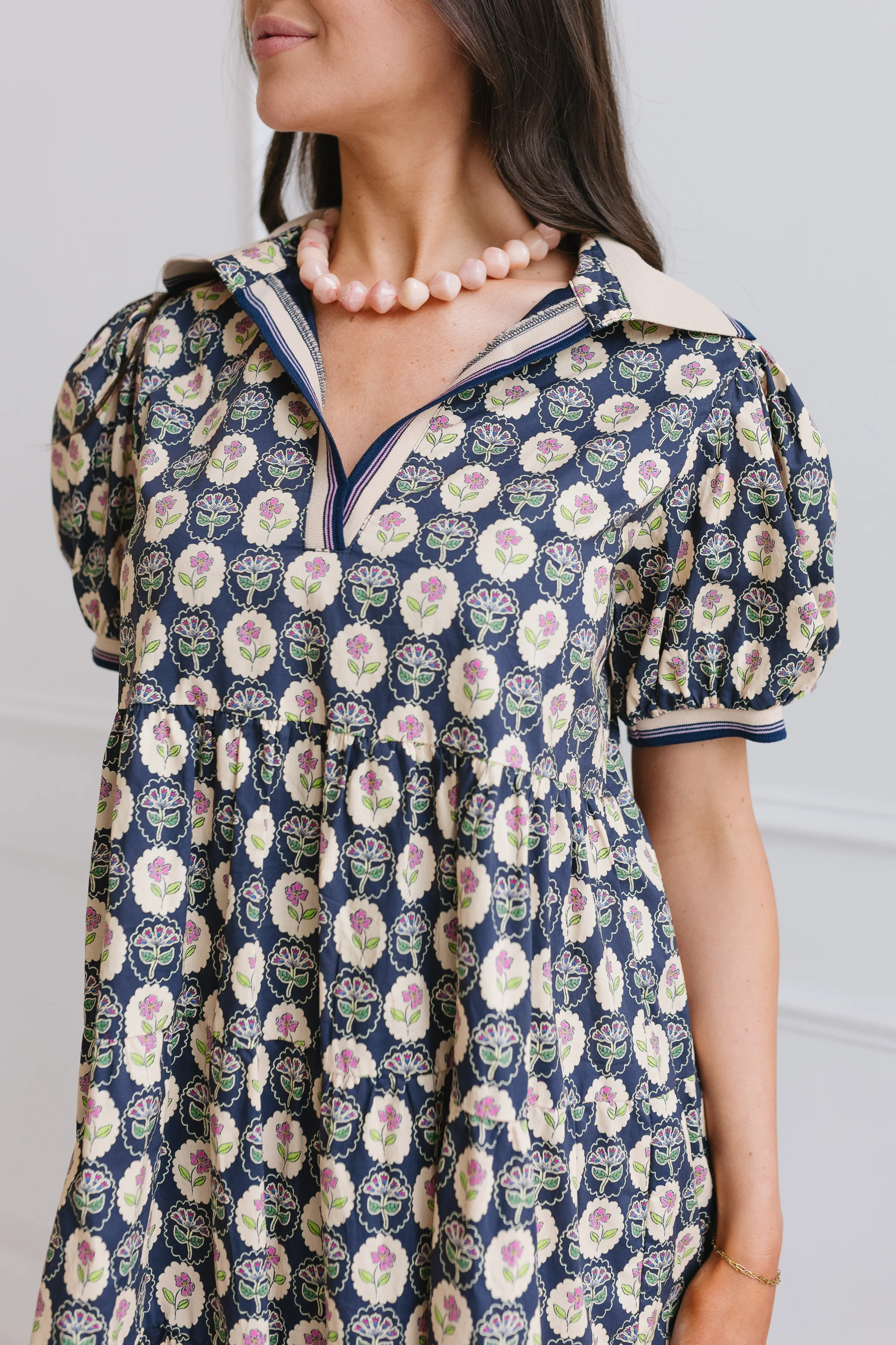 Maisyn Dress - Image 6