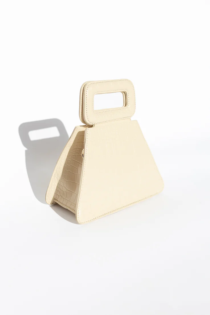 Make A Statement Handbag - Image 2