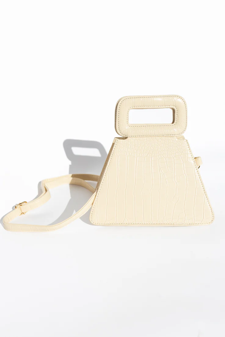Make A Statement Handbag - Image 3