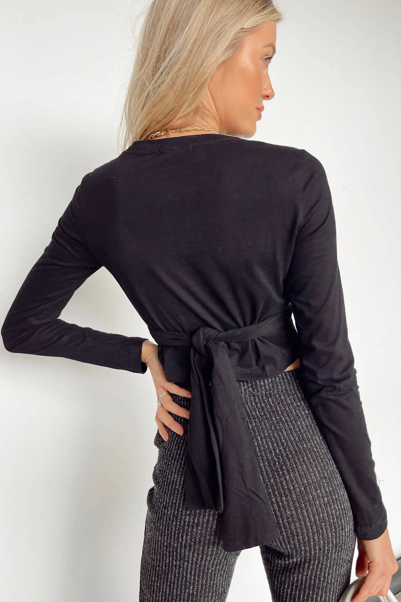 Mandie Top - Image 2